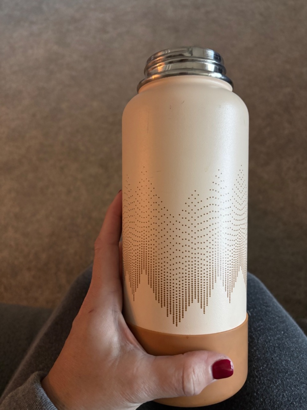 Hydrojug - Picture 5 of 5